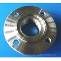 Carbon Steel Alloy steel Socket Welding Flange